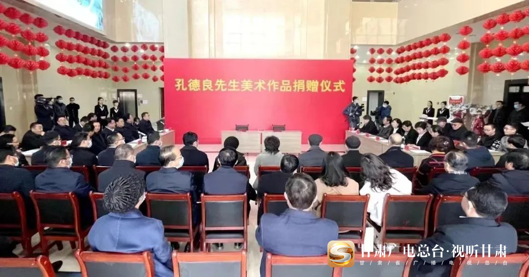 复制图片
