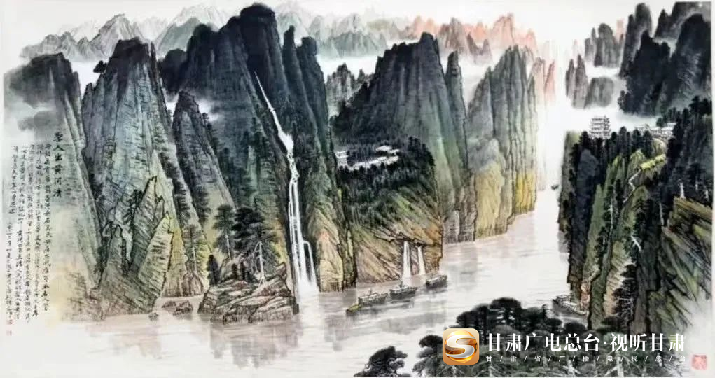 复制图片