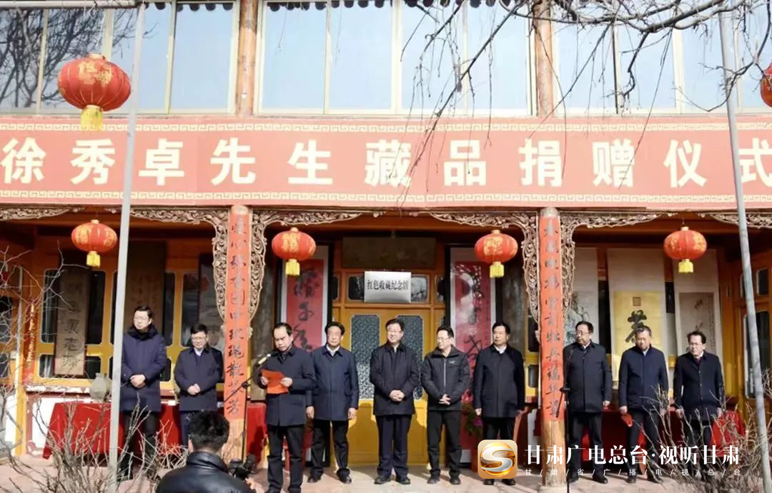 复制图片