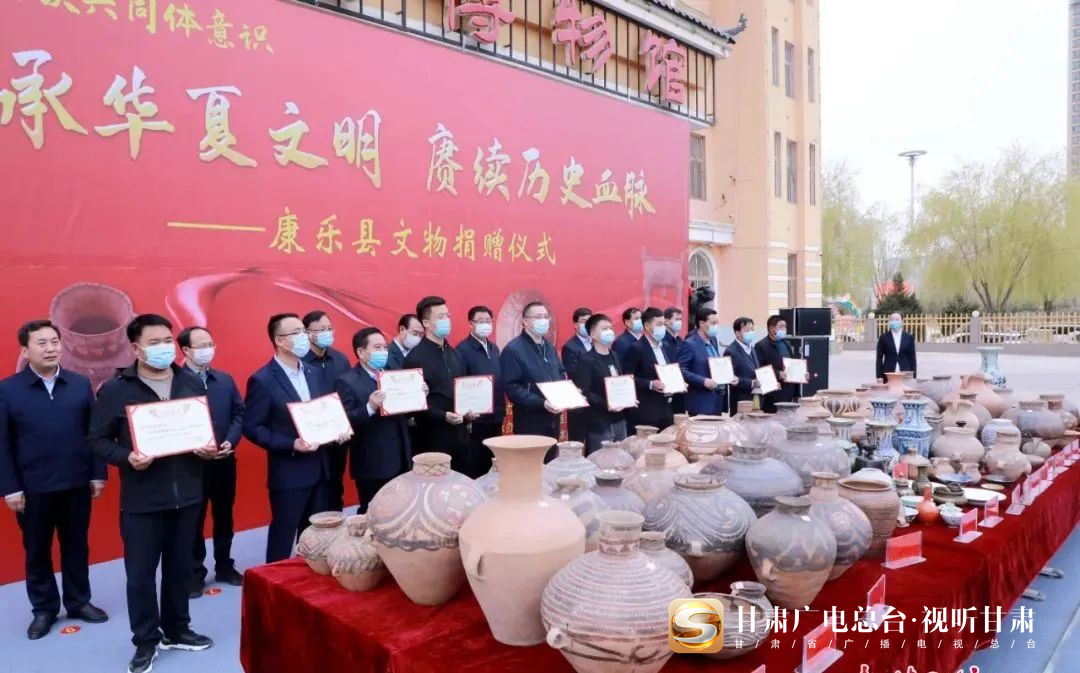 复制图片