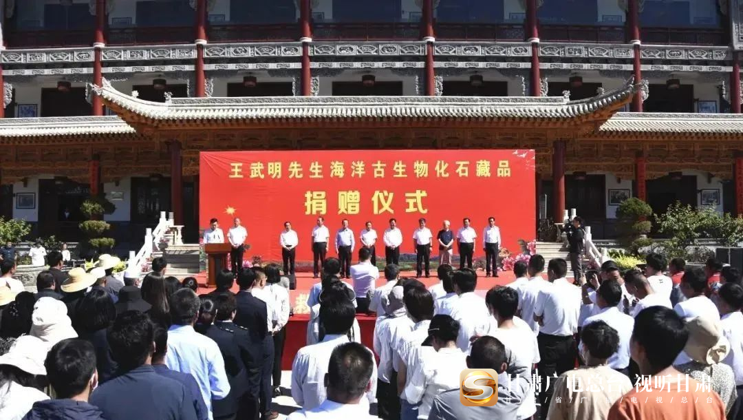复制图片