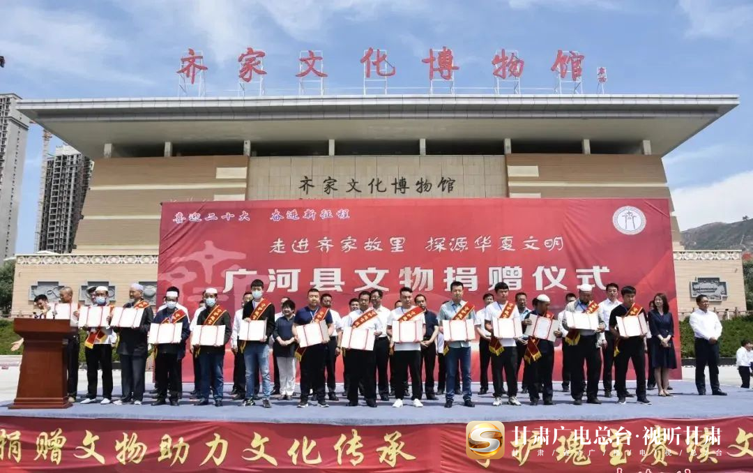 复制图片
