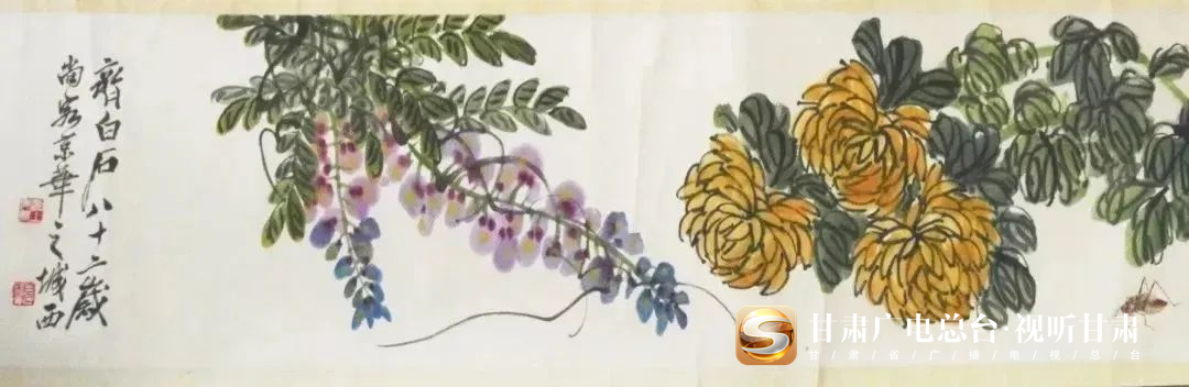 复制图片