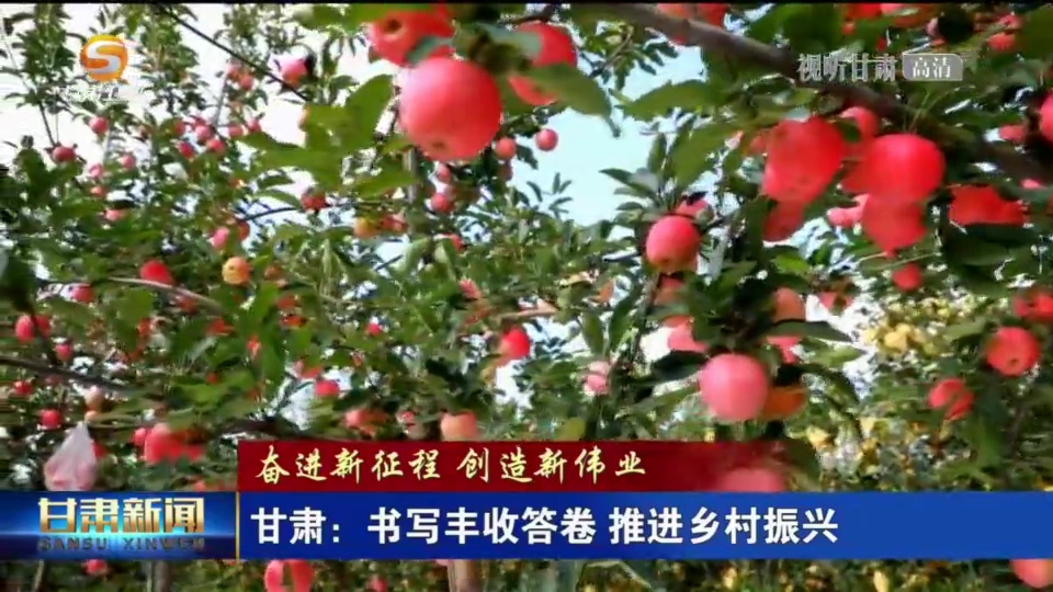 复制图片