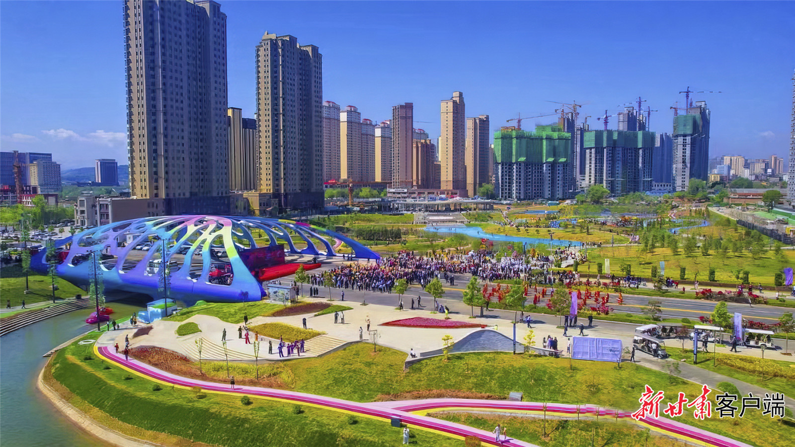 1669415641747000590.jpg 河州牡丹文化公园.jpg