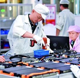 看!这些“金点子”成呵护民生“金钥匙” 看!这些“金点子”成呵护民生“金钥匙”