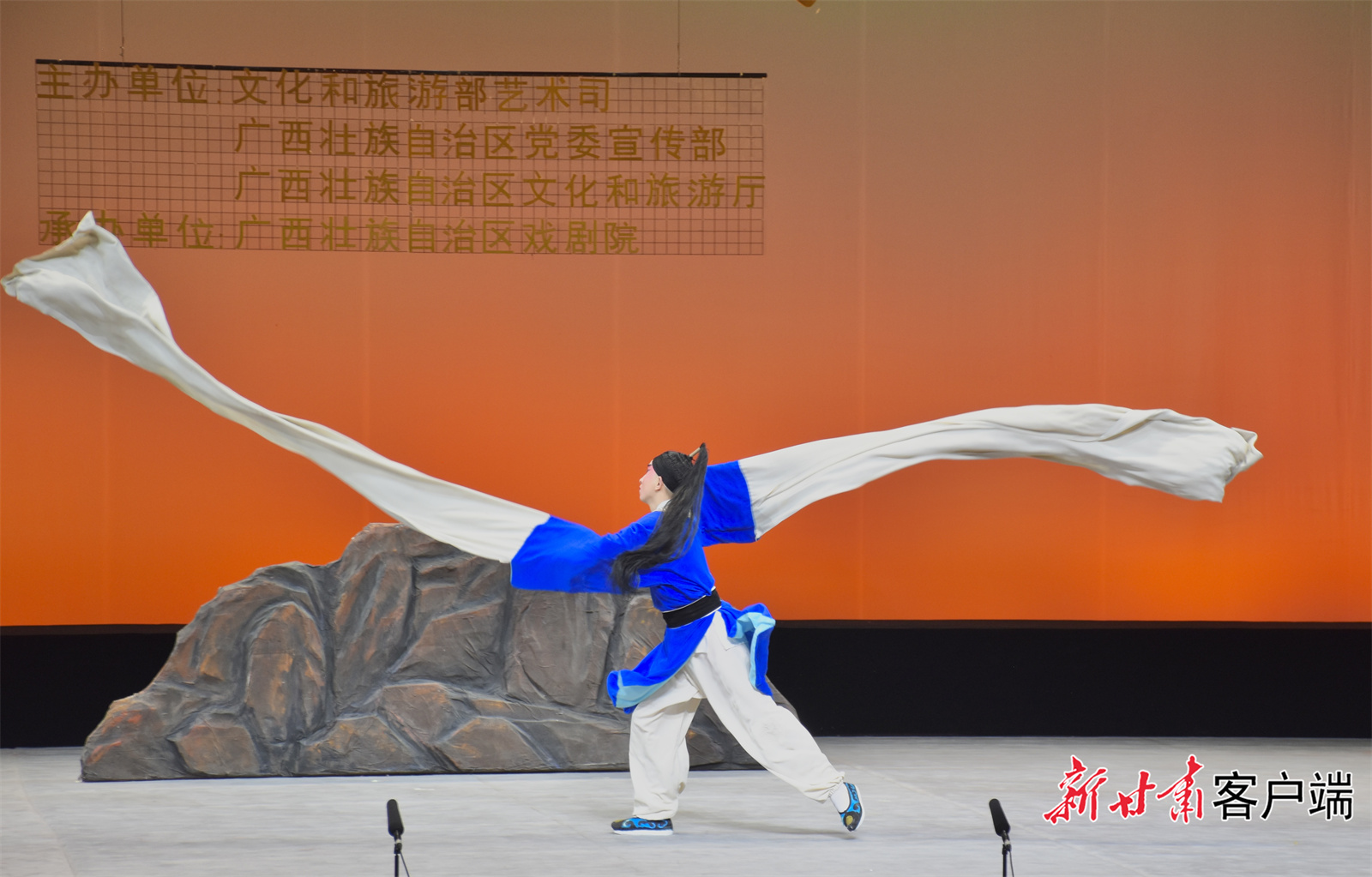 微信图片_20221125110953.jpg 微信图片_20221125110953.jpg