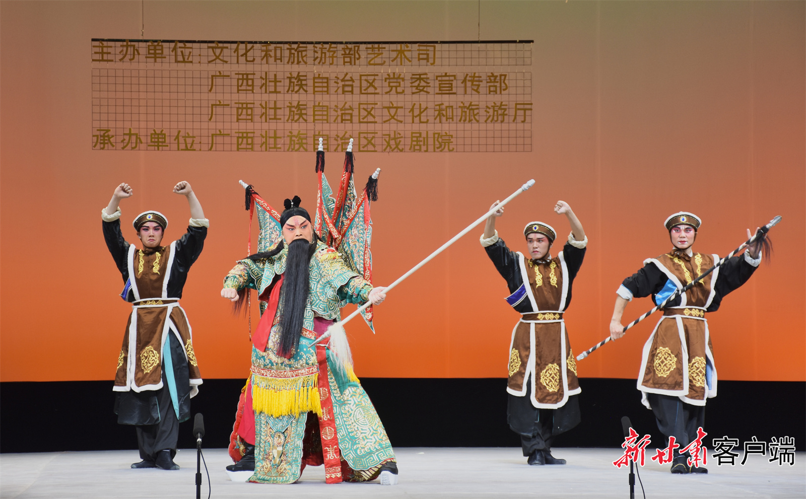 微信图片_202211251109531.jpg 微信图片_202211251109531.jpg