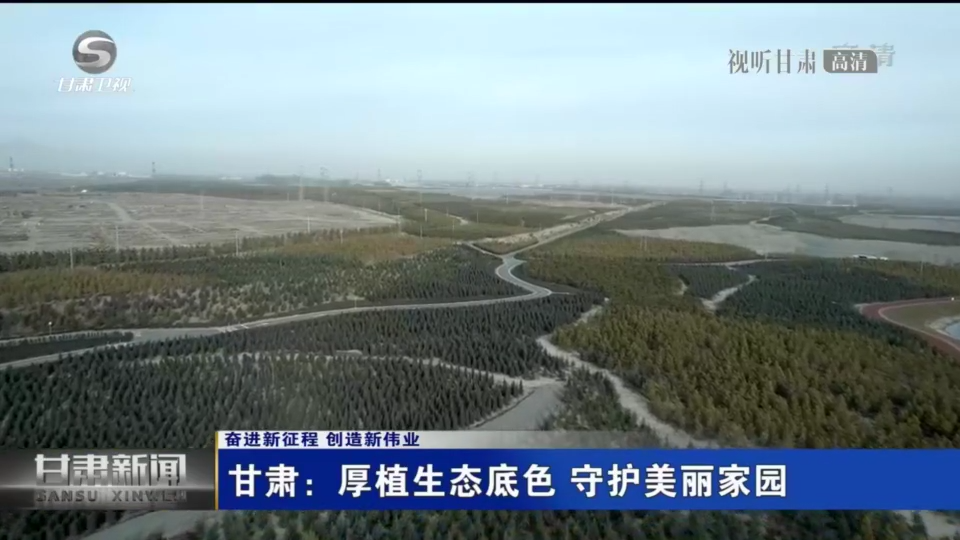 复制图片