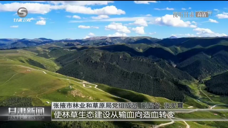 复制图片