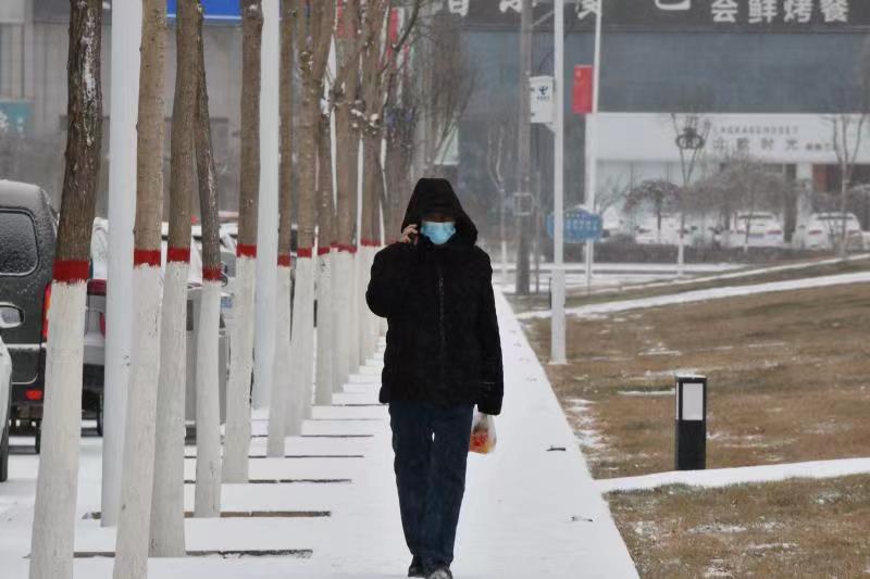 微信图片_20221216130052