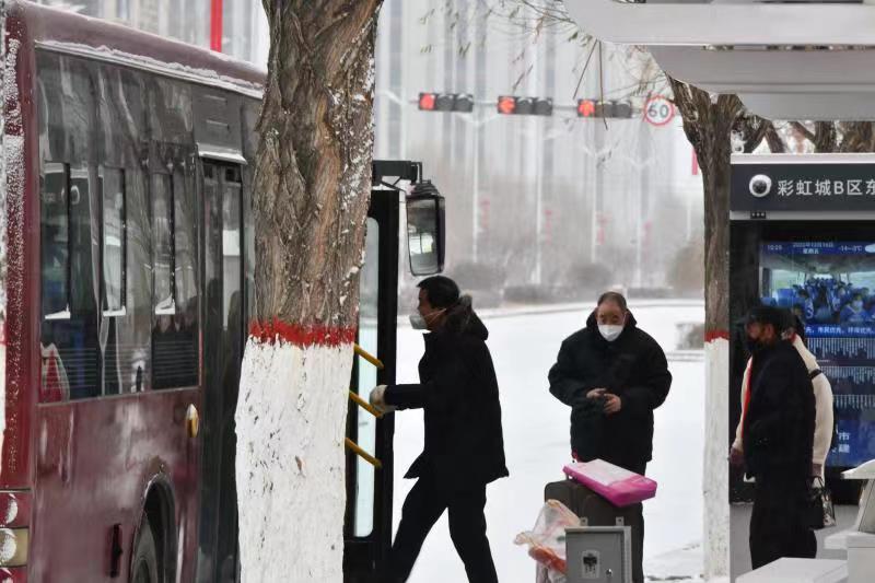 微信图片_20221216130059