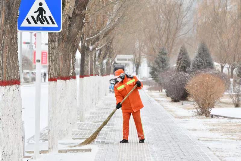 微信图片_20221216130106