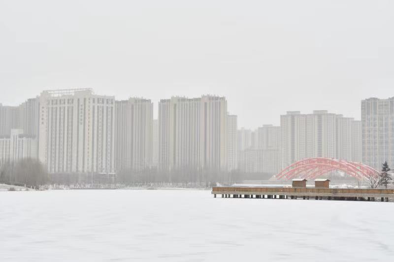 微信图片_20221216130033