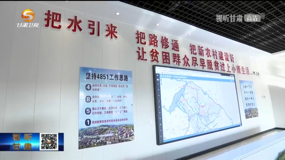 复制图片