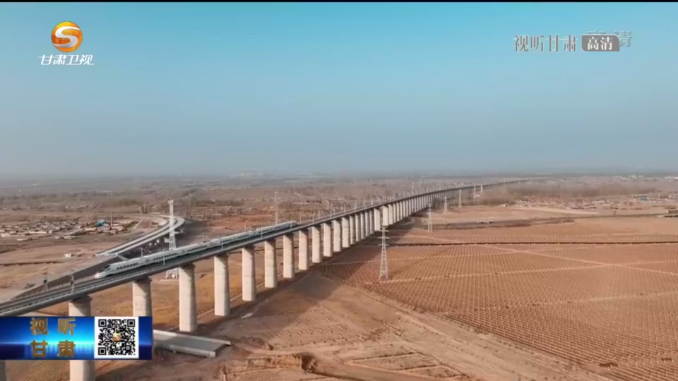 复制图片
