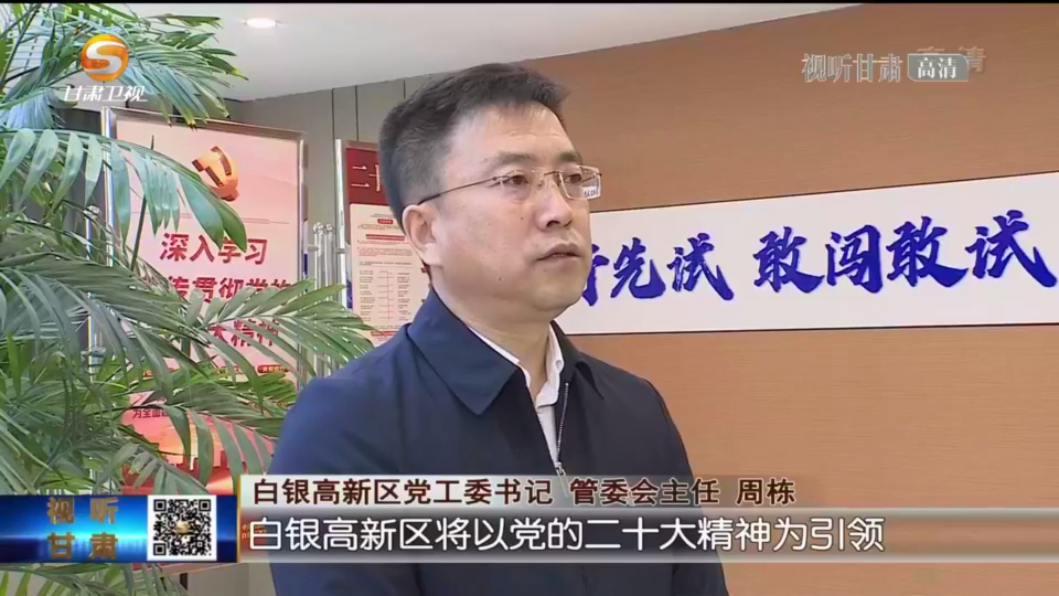 复制图片
