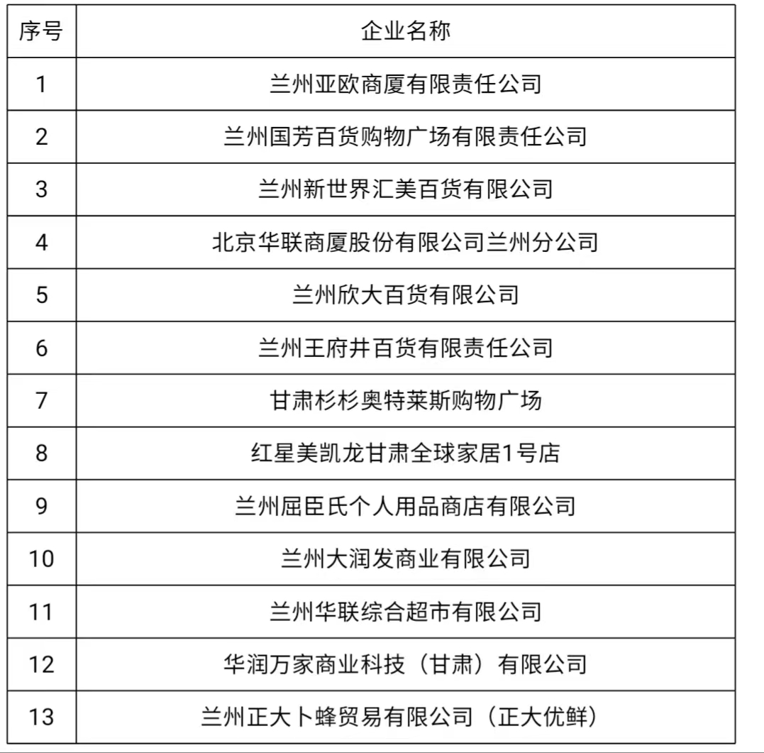 微信图片_20230101145044.jpg 微信图片_20230101145044.jpg