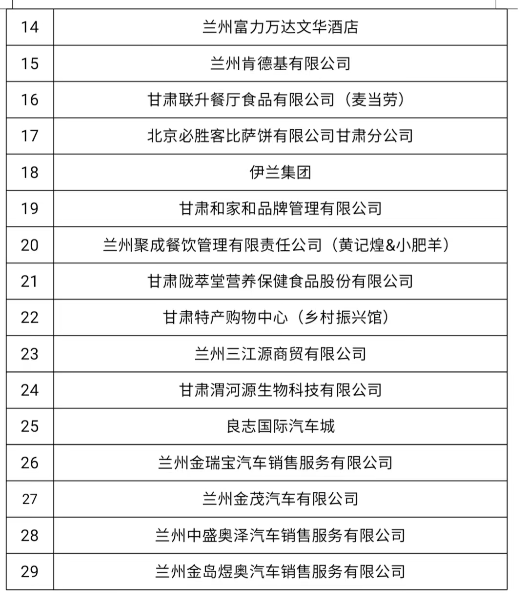 微信图片_20230101145047.jpg 微信图片_20230101145047.jpg