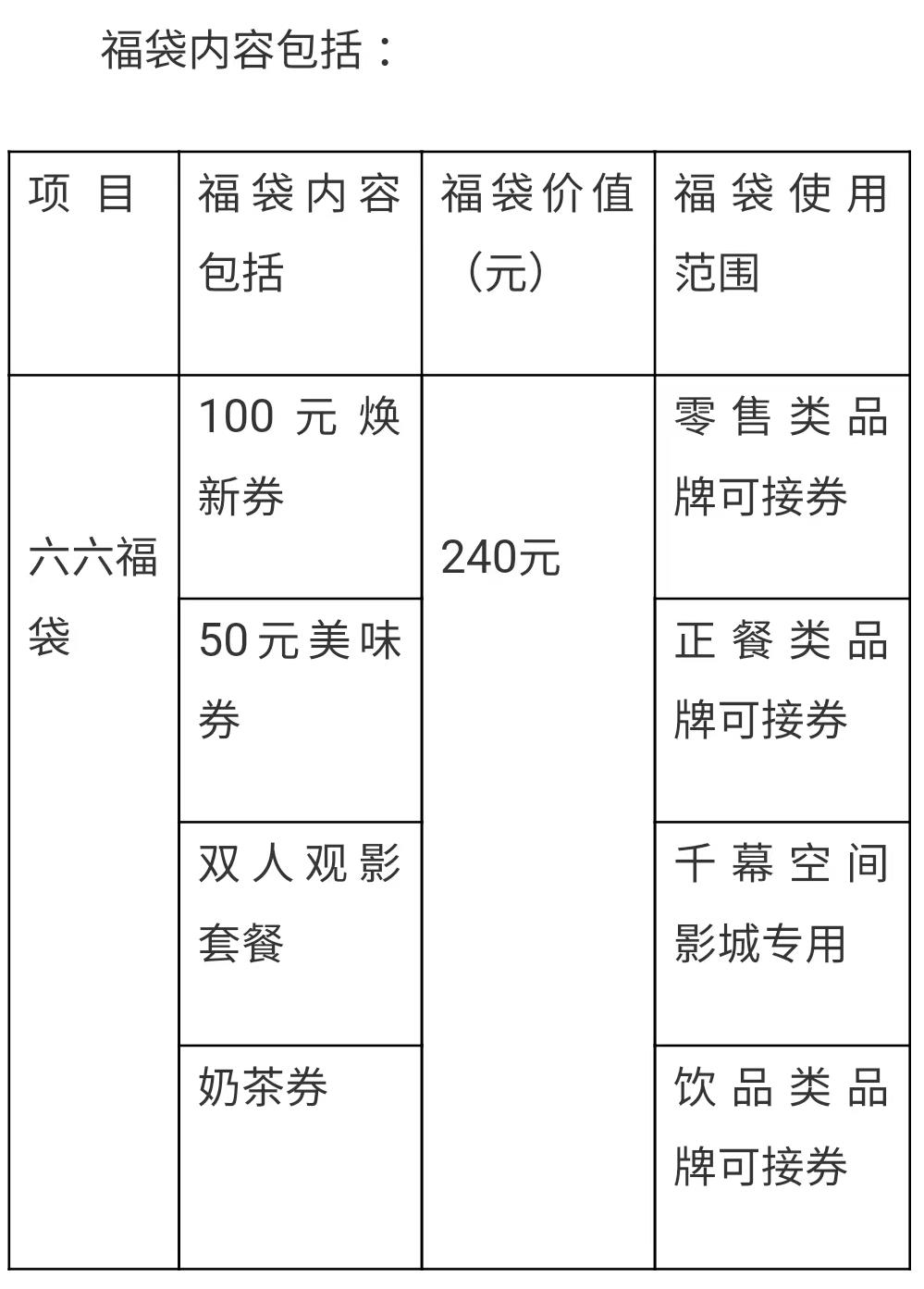 微信图片_20230101160208.jpg 微信图片_20230101160208.jpg