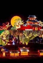 【文旅】新年假期甘肃文化旅游市场实现“开门红”