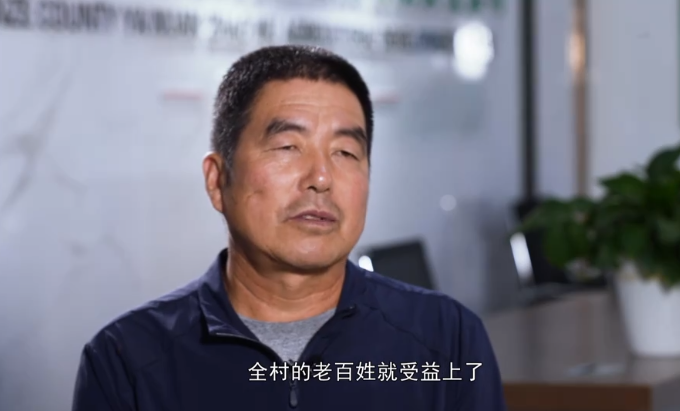 临泽篇——春江水暖鸭先知