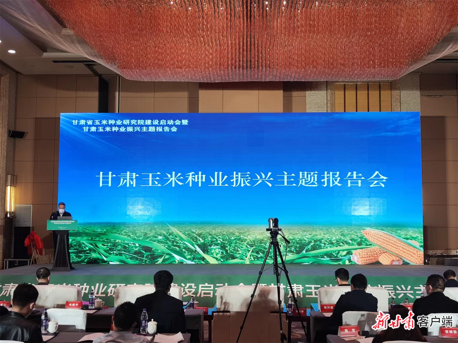 微信图片_20230112154336.jpg