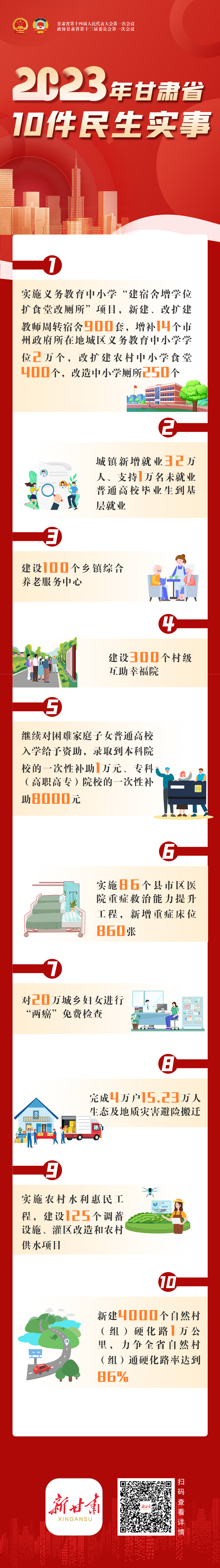 微信图片_20230115111232