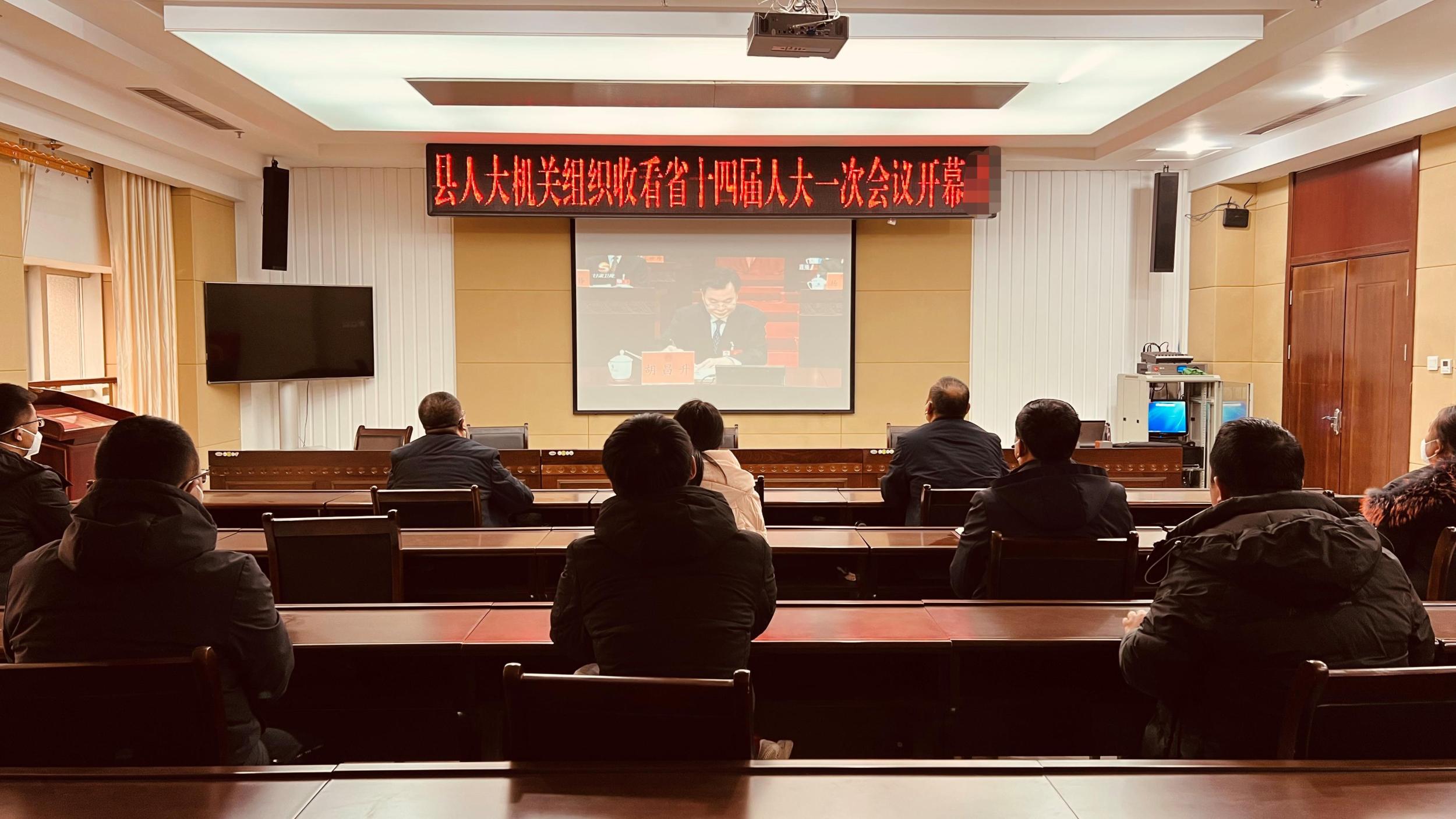 崇信1