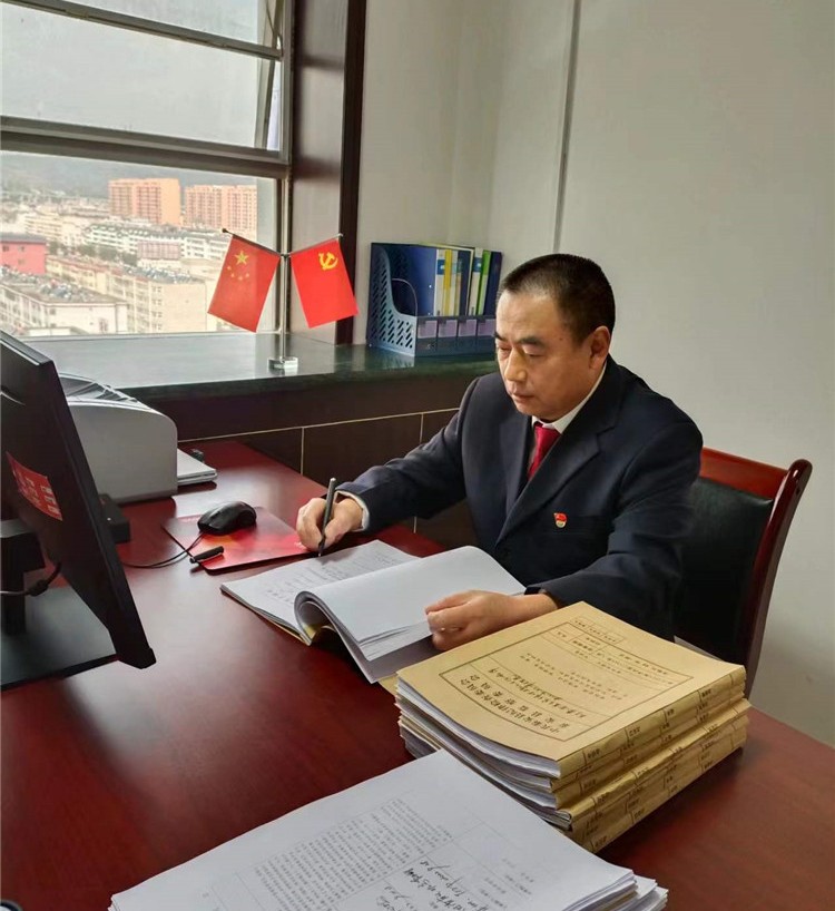 微信图片_20230118005146.jpg