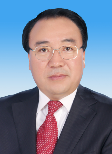 李志勋