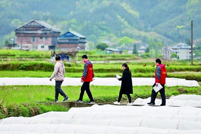 把党的伟大自我革命进行到底 把党的伟大自我革命进行到底
