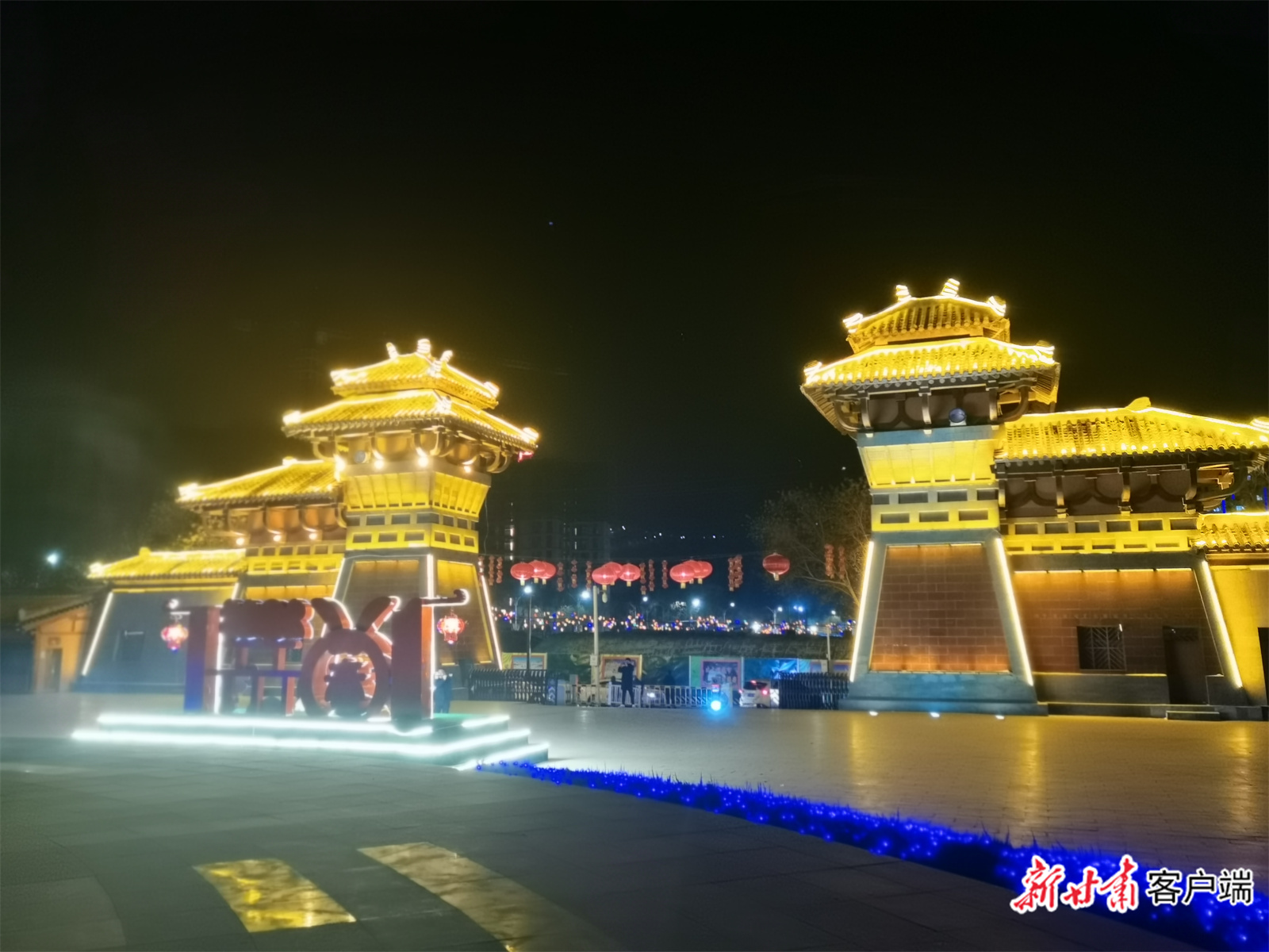 微信图片_20230125182535
