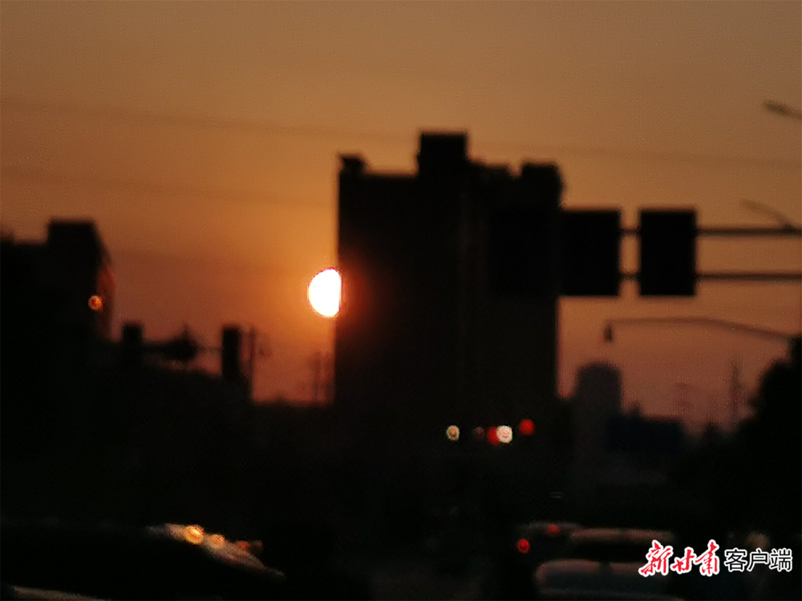 微信图片_20230125182552