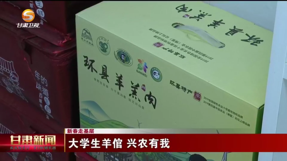 复制图片