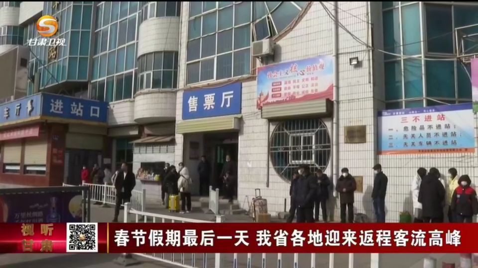 复制图片