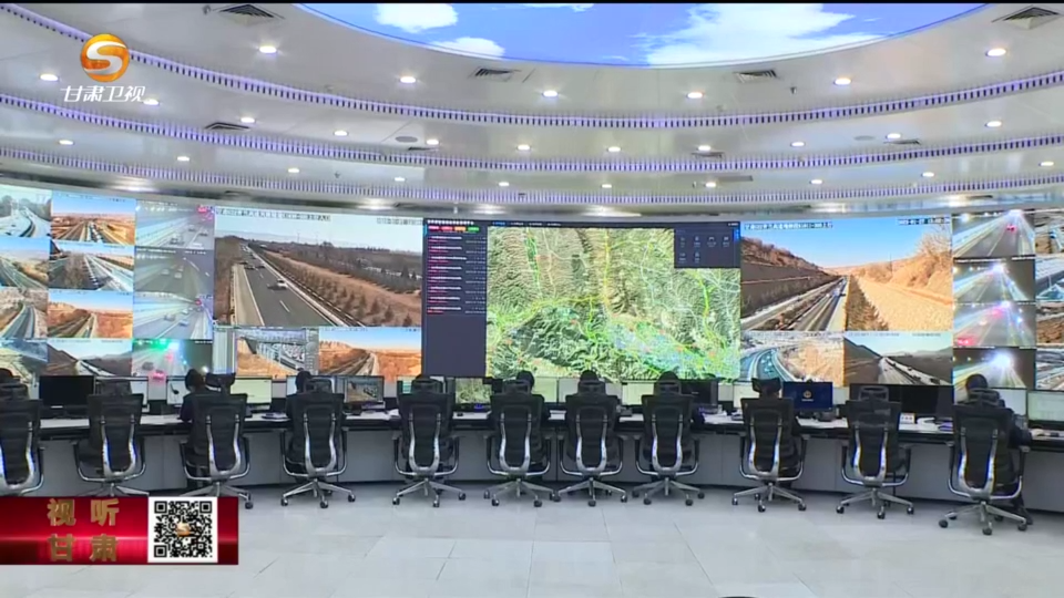 复制图片