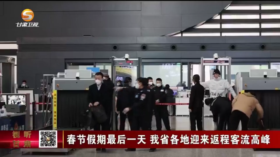 复制图片