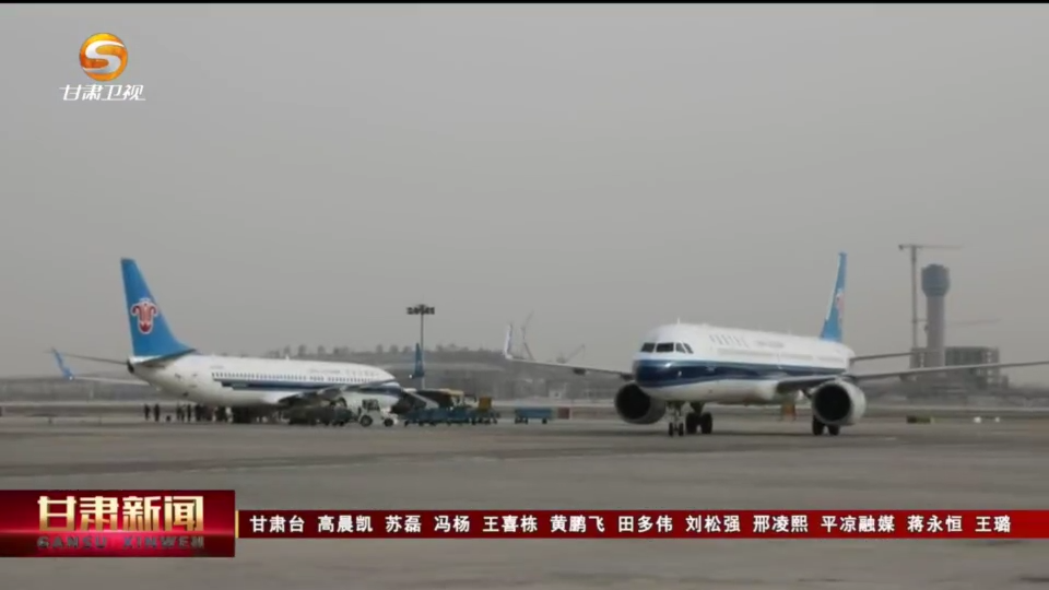复制图片