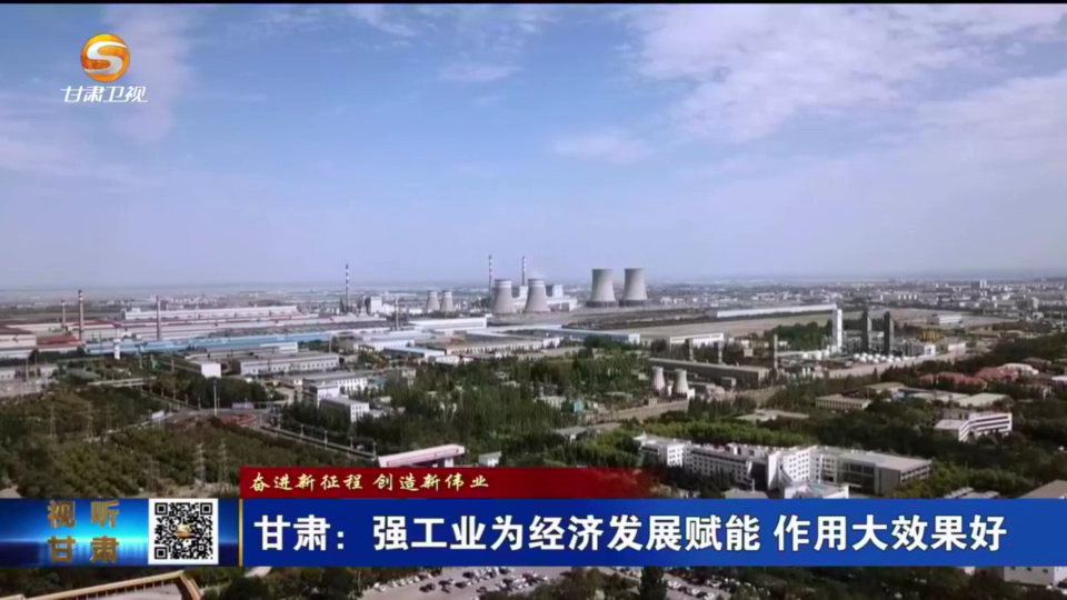 复制图片