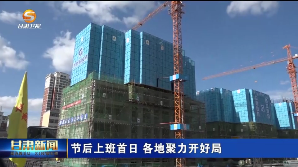 复制图片