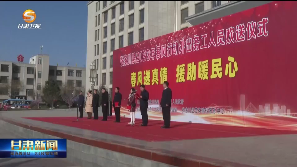 复制图片