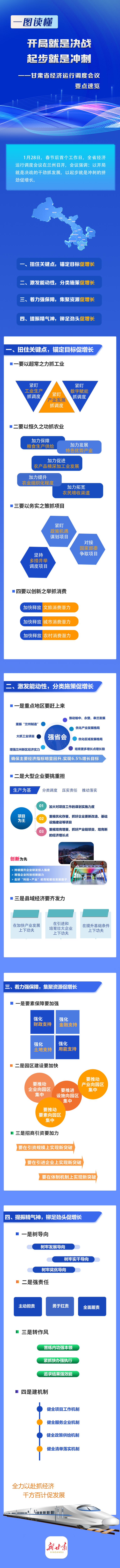 1674968356126058894.png image.png