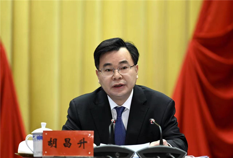 1675151345198199.jpg 胡书记讲话.jpg