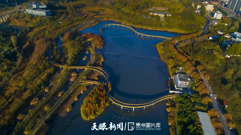 1675222611125786.jpg 101172-DJI_0084.jpg