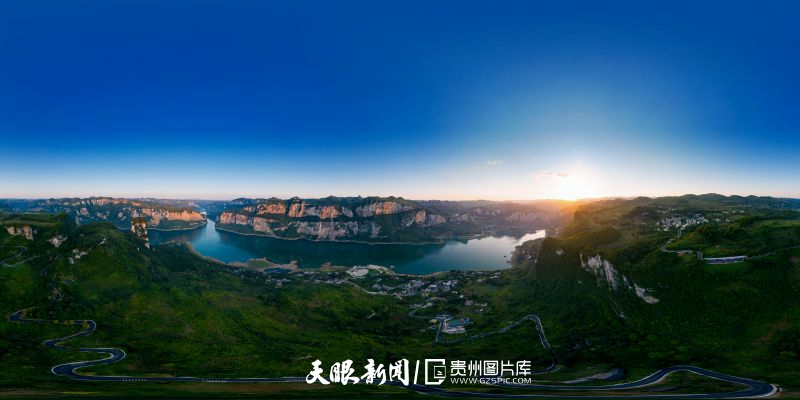 1675225188663360.jpg 52000-黔西县化屋景区(乌江源百里画廊).jpg