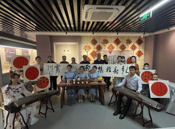 复制图片