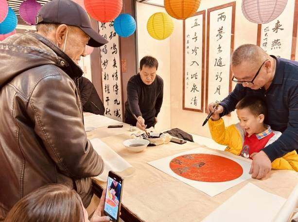 复制图片