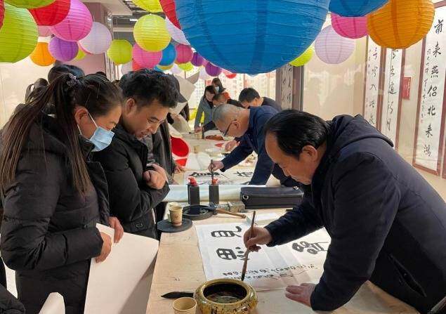 复制图片