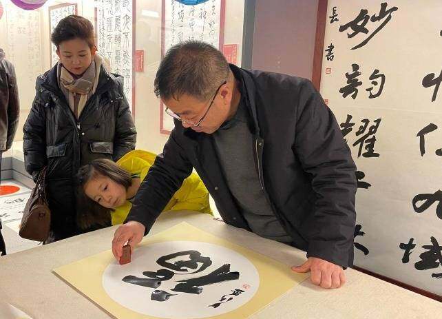 复制图片